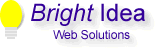 Bright Idea Web Solutions